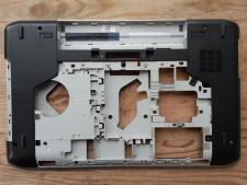 Нижня частина Dell Latitude E5530 №2